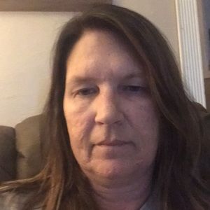 Meet your Posher, Trina